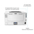 HP LaserJet Enterprise M406dn