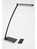 Alba LEDTOUCH table lamp 4.8 W LED Black, Grey