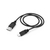 Hama 00054461 USB-kabel