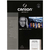 Canson Infinity Edition Etching Rag pak fotopapier A3+ Wit Mat