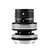 Lensbaby Composer Pro II + Edge 35 SLR Black