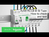 Schneider Electric iID coupe-circuits 2P