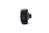 Nextbase NBDVRS2RFCZ Caméra de tableau de bord Full HD USB Noir