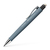Faber-Castell Poly Matic mechanical pencil 0.7 mm
