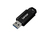 Lexar JumpDrive S80 unidad flash USB 64 GB USB tipo A 3.2 Gen 1 (3.1 Gen 1) Negro