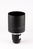 Barco R98017201 projection lens F80-4K12, F80-4K7, F80-4K9, F80-Q12, F80-Q7, F80-Q9, Medea