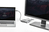 StarTech.com Thunderbolt 3 Mini Dock, Draagbare Dual Monitor Docking Station met HDMI 4K 60Hz, 2x USB-A Hub (USB 3.0/2.0), GbE, 28cm Kabel, TB3 Multiport Adapter, Mac/Windows