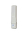 Cambium Networks C024045C002A wireless access point 100 Mbit/s Grey