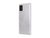 Samsung Galaxy A51 SM-A515F 16.5 cm (6.5") Dual SIM 4G USB Type-C 4 GB 128 GB 4000 mAh Silver