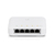 Ubiquiti UniFi USW‑FLEX Managed L2 Gigabit Ethernet (10/100/1000) Power over Ethernet (PoE) Weiß