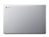 Acer Chromebook 315 CB315-3H - (Intel Celeron N4020, 4GB, 64GB eMMC, 15.6 inch Full HD Display, Google Chrome OS, Silver)