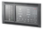 Bosch FPE-8000-SPC Panneau de commande tactile 17,8 cm (7") 800 x 480 pixels
