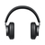 Huawei FreeBuds Studio Headphones Wireless Head-band USB Type-C Bluetooth Black