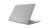 Lenovo IdeaPad Slim 1 Laptop 29.5 cm (11.6") HD 3020E 4 GB DDR4-SDRAM 64 GB eMMC Wi-Fi 5 (802.11ac) Windows 10 Home in S mode Grey
