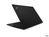 Lenovo ThinkPad T14s Laptop 35,6 cm (14") Full HD AMD Ryzen™ 5 PRO 4650U 16 GB DDR4-SDRAM 512 GB SSD Wi-Fi 6 (802.11ax) Windows 10 Pro Czarny