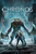 Microsoft Chronos: Before the Ashes Standard Xbox One