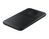 Samsung EP-P4300BBEGEU mobile device charger Black Indoor