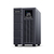 CyberPower OLS3000EA UPS Dubbele conversie (online) 3 kVA 2700 W 8 AC-uitgang(en)