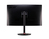 Acer XZ270X computer monitor 68.6 cm (27") 1920 x 1080 pixels Full HD Black