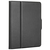 Targus VersaVu 26.7 cm (10.5") Flip case Black