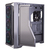 Zalman Z8 MS ATX Mid Tower PC Case, ARGB fan x3, Mesh Midi Tower Negro