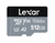 Lexar Professional 1066x 512 GB MicroSDXC UHS-I Klasa 10