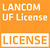 Lancom Systems LANCOM R&S UF-2XX-3Y Basic License (3 Years)