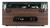 Fenton RP135W Audio-Plattenspieler mit Riemenantrieb Holz Manuell
