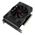 PNY VCG306012SFXPPB tarjeta gráfica NVIDIA GeForce RTX 3060 12 GB GDDR6