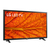 LG 32LM6370PLA Fernseher 81,3 cm (32") Full HD Smart-TV WLAN Schwarz