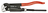 Bahco 343 pipe wrench