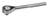 Bahco SS242-16-245 ratchet wrench