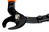 Bahco 2520 S cable cutter