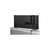 Sony KE-75XH9005 190,5 cm (75") 4K Ultra HD Smart TV Wifi Zwart