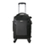 Vanguard VEO SELECT 55BT BK bagage Trolley Soft-shell Zwart