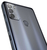 Motorola moto g50 16.5 cm (6.5") Hybrid Dual SIM Android 11 5G USB Type-C 4 GB 64 GB 5000 mAh Grey