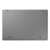 Samsung Chromebook XE350XBA 39.6 cm (15.6") Full HD Intel® Celeron® N N4000 4 GB LPDDR4-SDRAM 32 GB eMMC Wi-Fi 5 (802.11ac) ChromeOS Grey