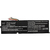 CoreParts MBXRZ-BA0003 laptop reserve-onderdeel Batterij/Accu