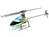 OEM Proton 2 ferngesteuerte (RC) modell Helikopter Elektromotor