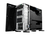 HPE ProLiant ML110 Gen11 server Tower (4.5U) Intel Xeon Silver 4510 2.4 GHz 64 GB DDR5-SDRAM 1000 W