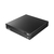 Lenovo ThinkCentre neo 50q Intel® Core™ i3 i3-1215U 8 GB DDR4-SDRAM 256 GB SSD Windows 11 Pro Mini PC Black