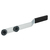 Klein Tools VDV770-834 nem csoportosított