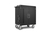 Kensington K62327UK portable device management cart/cabinet Portable device management cabinet Black