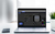 Epson EB-L735U videoproyector Proyector de alcance estándar 7000 lúmenes ANSI 3LCD WUXGA (1920x1200) Negro