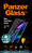PanzerGlass ® Oppo Find X3 Neo | Displayschutzglas