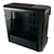 LC-Power Gaming 984B-RGB Midi Tower Black