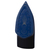 Clatronic DB 3755 Plancha vapor-seco Suela de cerámica 2800 W Negro, Azul