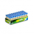 GP Batteries Ultra Plus Alkaline 15AUP/LR6 Batterie à usage unique AA Alcaline