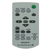 Sony 148717712 remote control Digital camera Press buttons