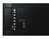 Samsung HG32EJ690FU 81.3 cm (32") 4K Ultra HD Smart TV Black 20 W